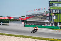 Brno;event-digital-images;motorbikes;no-limits;peter-wileman-photography;trackday;trackday-digital-images